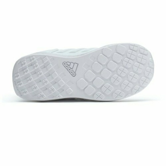 Adidas Rapidarun Primeknit I DB0223 R1RS - Picture 5 of 8